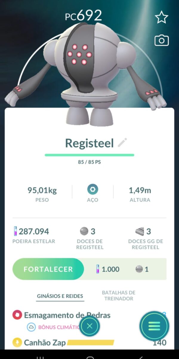 Registeel