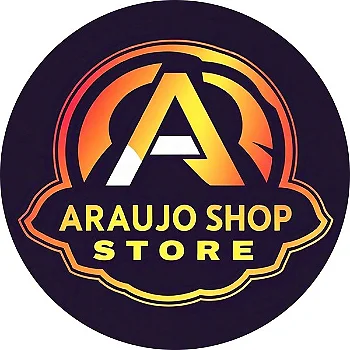 Araujo Shop Store